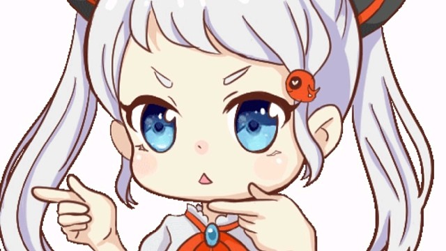 冬日杯&前五，文盲主播念字念一半，赶海主播遭遇深海亚瑟，让知道什么是技不如人！