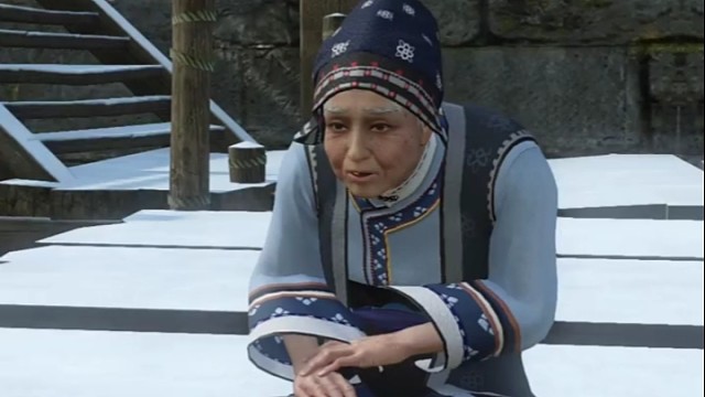 你能来到我的世界我很开心