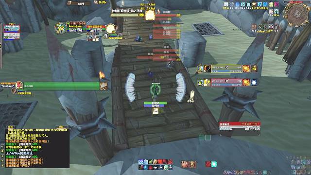 欢迎来到Vokoko的直播间