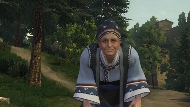 有些人渐渐的不联系了，因为没有适合的身份陪伴