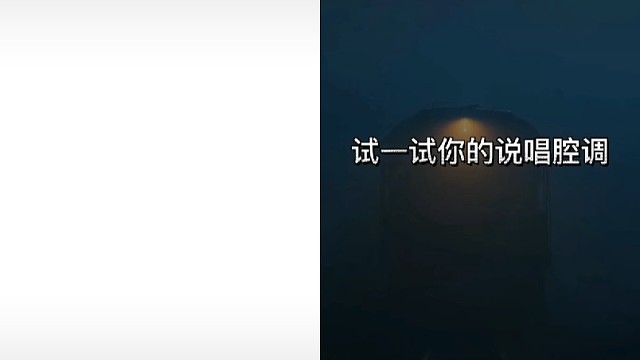 平安夜，圣诞节，开心快乐