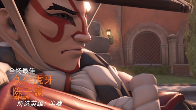 守望先锋国服会在某一天归来吗？
