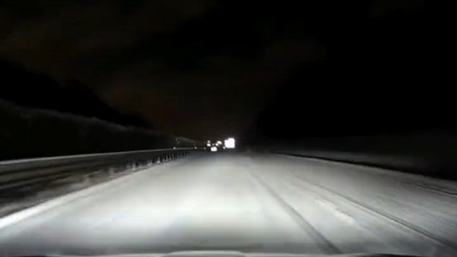 家有贤妻，人生开挂