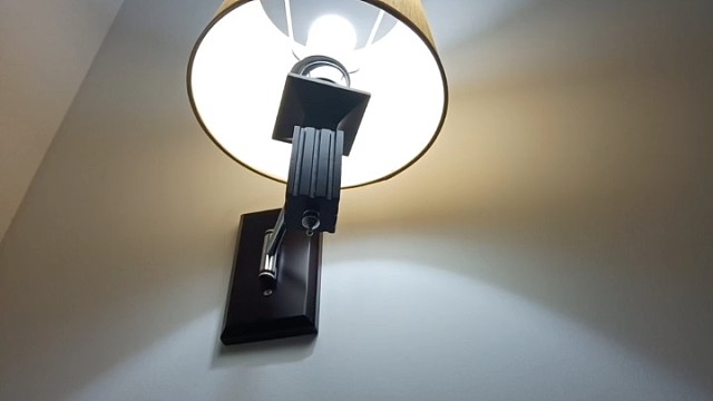 熊二会唱歌，欧耶耶~