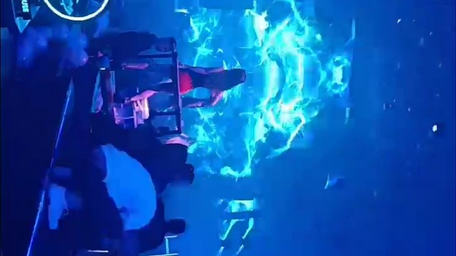 圣诞快乐兄弟们