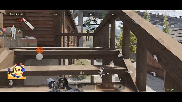 喷子的快乐，偶吼吼。