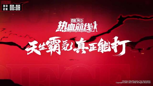 老青雉：总决赛画饼部分