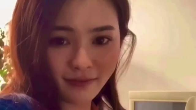 有哭有笑
所以…
我们换个特效继续下一个一百天吧