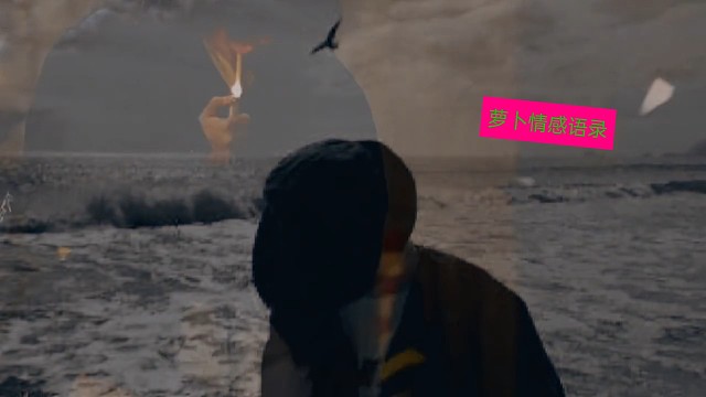 遗憾是常有吧。该放松了