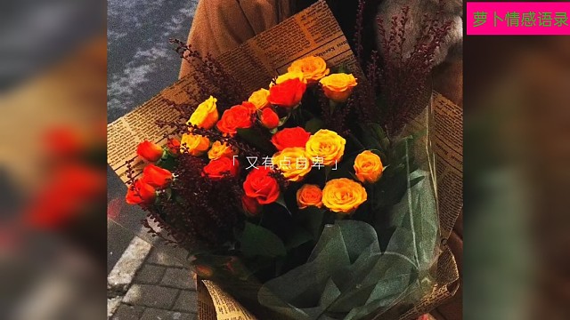 很多时候，看的太透反而不快乐，倒不如幼稚的没心没肺