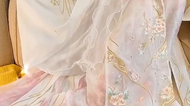 国风荟萃，艺起华夏。