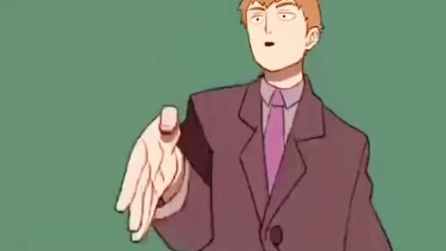 进来进来，新人来到虎牙，给我点点关注