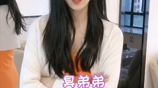 夺命三连，大家保重