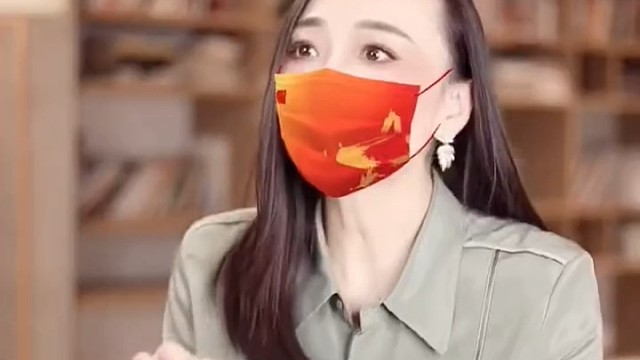 如果你已经把她纠缠烦了应该怎么和好？