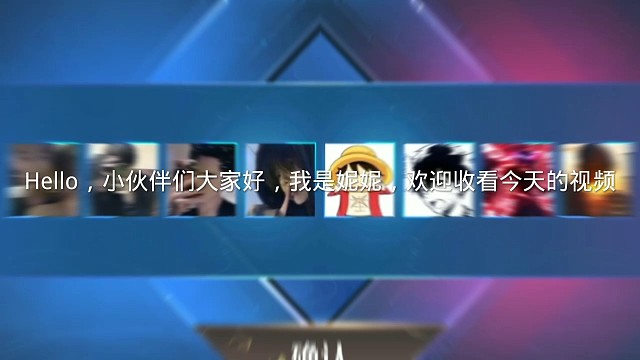 不喜勿喷……………不喜勿喷……………不喜勿喷
如果大家有什么更好的建议或者是意见可以在评论区评论
