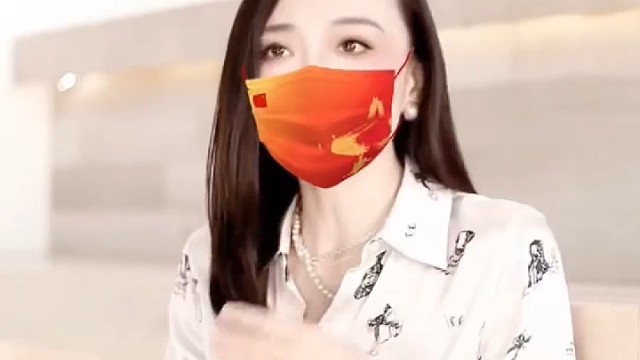 怎么样经营感情才能一直好好的走下去