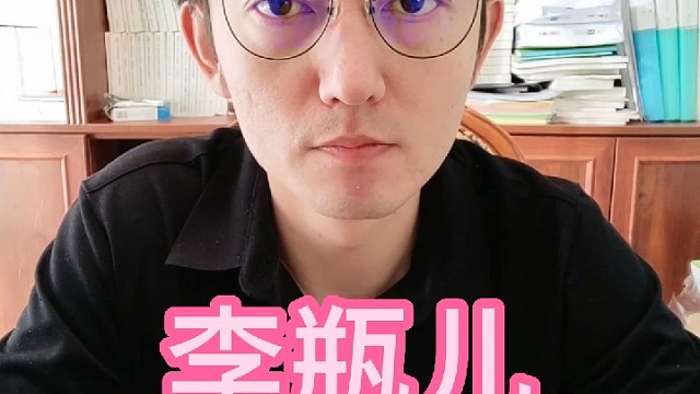 成年人的无力感另人崩溃