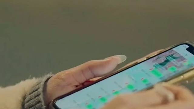 最后还瞒着所有人继续爱你