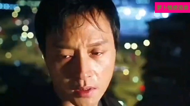 当你眼神越发坚定，做事杀伐果断的时候，那个曾经的你又回来了#致每一位勇敢追梦的人