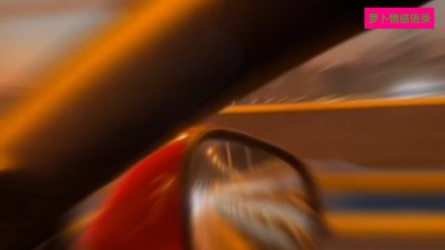 生活本来就很累了，如果连精神寄托都没有了，那这个生活该怎么活，所以啊，愿我们都能在疲惫的生活里，找到