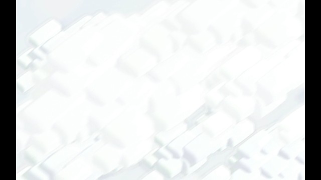 #打卡挑战#15本奥迪还可以玩