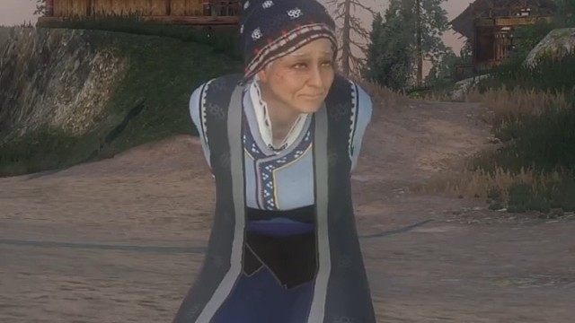 我们可以不联系，但不要让我找不到你