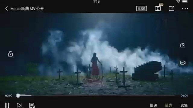 哎让我过吧真是我自己唱的