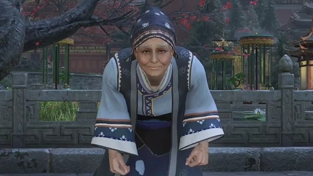 对你抠门的男人绝对没感情