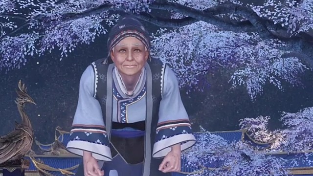 你怕别人不开心，你怕不怕自己不开心