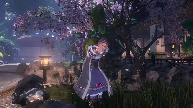 最好远离这样男人自私小气的男人知错不改的男人不懂让步的男人自以为是的男人。