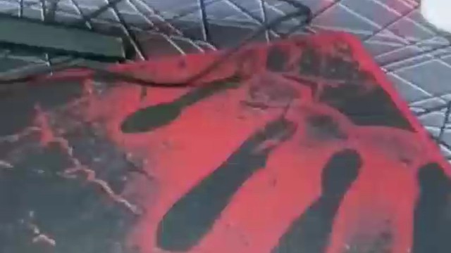 一心二用的快乐