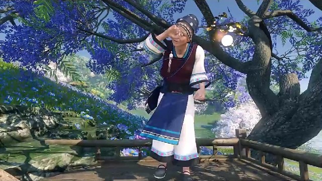 人这辈子只要不生病钱可以慢慢赚只要身体好无病无痛这就是莫大的福气