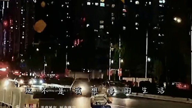 2022即将结束了，我在最后一个月失去