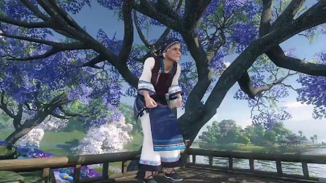 人这辈子忙忙碌碌只为碎银几两