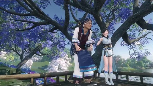 原来心情不好，真的会心脏疼，说不出来的难受