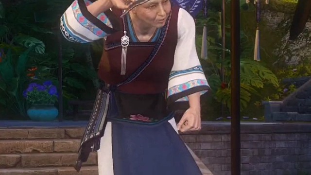 喜欢和善良都是免费的，人与人之间的关系是相互的你若懂得珍惜