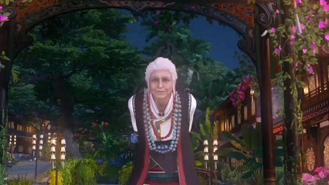 没人帮的时候要学会独立，没人疼的时候要学会自己忍着，只有自己能够帮自己遇到事情想办法自己扛着