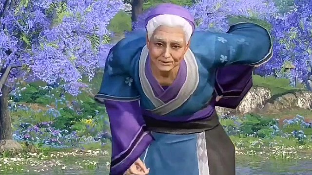 女人过了30岁，就不要再纠结情爱了!
努力挣钱吧!