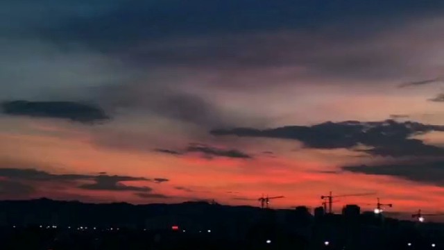 快来找美女吧，进入直播间即可！！！