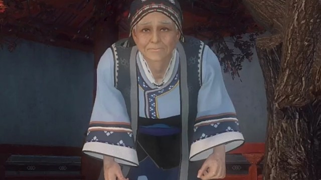 除了父母和任何人走的太近都是一场灾难