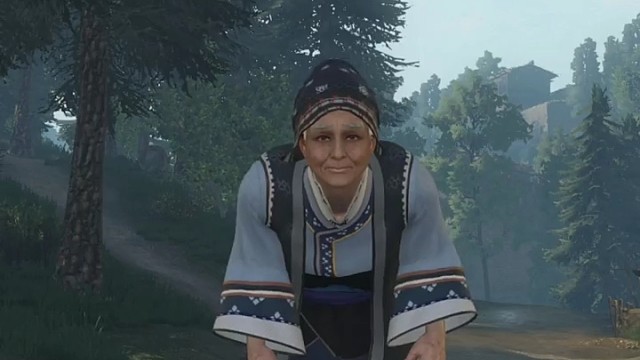 好好珍惜对你好的人吧，要知道没人欠你的