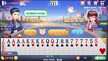 咖啡虽好，可不要贪杯～