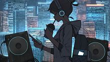絕了！改編動(dòng)漫 讓你們看看不一樣的故事！
