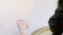 jiojio