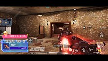 这就是m13吗？！