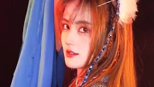 2021年最后一天，将内卷进行到底！