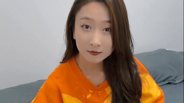 剑谱最终页，无爱便是神
