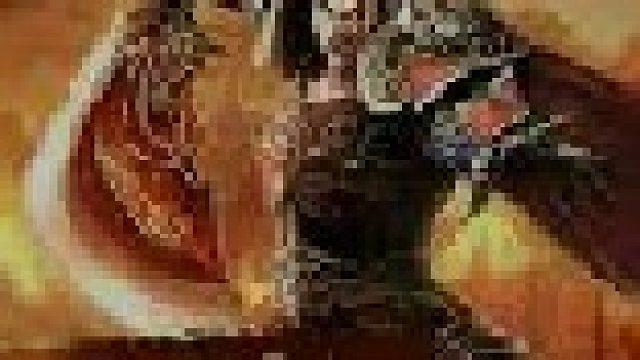 天逸火龙激情老区-片段2