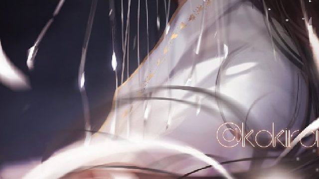 2021年12月27仙侠通关最后BB