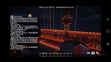 2022泡芙釋然一起跨年